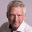 Anders Sellén profilbild